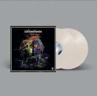 Islandman - Kaybola ryhmässä VINYYLI @ Bengans Skivbutik AB (4182927)