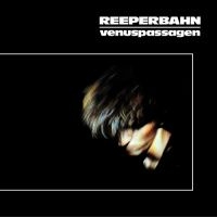 Reeperbahn - Venuspassagen (Remastrad) + Bonus ryhmässä Minishops / Reeperbahn @ Bengans Skivbutik AB (4183052)