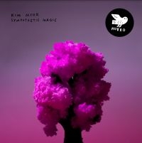 Myhr Kim - Sympathetic Magic ryhmässä VINYYLI @ Bengans Skivbutik AB (4183873)