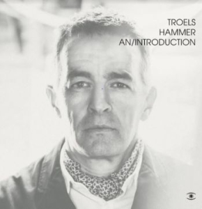 Hammer Troels - An Introduction ryhmässä VINYYLI @ Bengans Skivbutik AB (4183909)