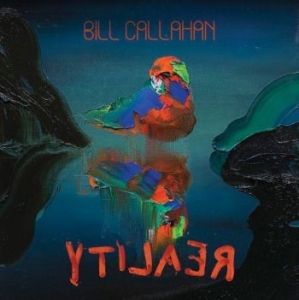 Callahan Bill - Ytilaer ryhmässä Pop @ Bengans Skivbutik AB (4183910)