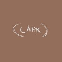 Clark - Body Double (Deluxe Edition) ryhmässä CD @ Bengans Skivbutik AB (4184262)