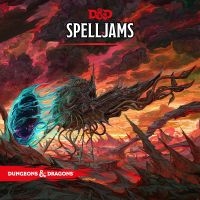 Various Artists - Spelljams (Pink & Blue Vinyl) ryhmässä VINYYLI @ Bengans Skivbutik AB (4184497)