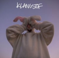 Klangstof - Godspeed To The Freaks ryhmässä CD @ Bengans Skivbutik AB (4184519)