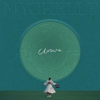 Mychelle - Closure / Someone Who Knows ryhmässä VINYYLI @ Bengans Skivbutik AB (4185135)