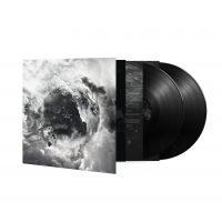 Disillusion - Ayam (Black Vinyl 2 Lp) ryhmässä VINYYLI @ Bengans Skivbutik AB (4185208)