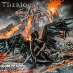 Therion - Leviathan Ii ryhmässä CD @ Bengans Skivbutik AB (4186048)