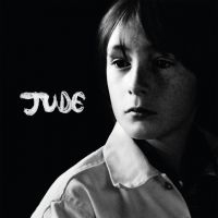 Julian Lennon - Jude ryhmässä ME SUOSITTELEMME / Joululahjavinkki: CD @ Bengans Skivbutik AB (4186263)