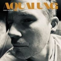 Aqualung - Dead Letters (White) ryhmässä VINYYLI @ Bengans Skivbutik AB (4186364)