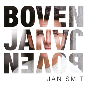 Jan Smit - Boven Jan ryhmässä CD @ Bengans Skivbutik AB (4186726)