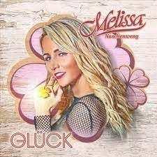 Naschenweng Melissa - Glück ryhmässä ME SUOSITTELEMME / Joululahjavinkki: CD @ Bengans Skivbutik AB (4187058)