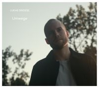 Droese Lukas - Umwege ryhmässä CD @ Bengans Skivbutik AB (4187464)