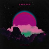 Abraxas - Monte Carlo (Ltd Pink Vinyl) ryhmässä VINYYLI @ Bengans Skivbutik AB (4187475)