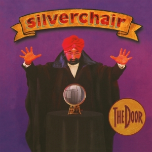 Silverchair - Door ryhmässä VINYYLI @ Bengans Skivbutik AB (4187540)