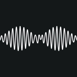 Arctic Monkeys - Am ryhmässä CD / CD 10-luvun myydyimmät @ Bengans Skivbutik AB (4188270)