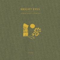 Bright Eyes - I'm Wide Awake, It's Morning: A Com ryhmässä Minishops / Bright Eyes @ Bengans Skivbutik AB (4188327)