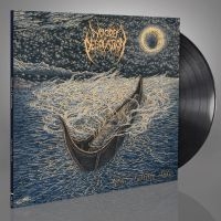 Woods Of Desolation - Falling Tide (Black Vinyl Lp) ryhmässä VINYYLI @ Bengans Skivbutik AB (4189246)