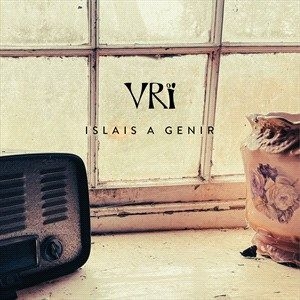 Various Artists - Islais A Genir ryhmässä CD @ Bengans Skivbutik AB (4189281)