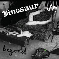 Dinosaur Jr. - Beyond 15Th Anniversary Edition (Lt ryhmässä VINYYLI @ Bengans Skivbutik AB (4189866)