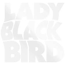 Lady Blackbird - Black Acid Soul ryhmässä VINYYLI @ Bengans Skivbutik AB (4189870)