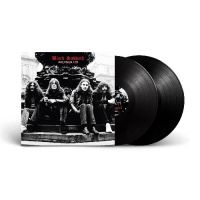 Black Sabbath - Montreux 1970 (2 Lp Vinyl) ryhmässä Minishops / Black Sabbath @ Bengans Skivbutik AB (4190302)