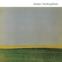 Duster - Stratosphere (Opaque Light Blue Vin ryhmässä VINYYLI @ Bengans Skivbutik AB (4190911)