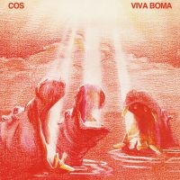 Cos - Viva Boma ryhmässä VINYYLI @ Bengans Skivbutik AB (4191691)