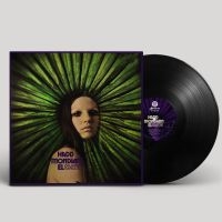 Zalatnay Sarolta - Hadd Mondjam El ryhmässä VINYYLI @ Bengans Skivbutik AB (4191701)