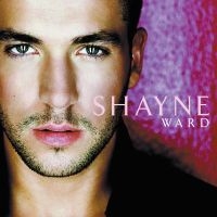 Shayne Ward - Shayne Ward ryhmässä VINYYLI @ Bengans Skivbutik AB (4191729)