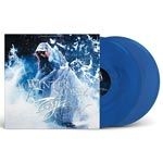 Tarja - My Winter Storm (Translucent Blue 2 ryhmässä VINYYLI @ Bengans Skivbutik AB (4192104)