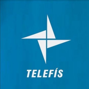 Telefis - A Do ryhmässä VINYYLI @ Bengans Skivbutik AB (4192535)