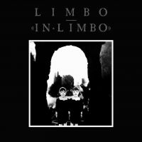 Limbo - In Limbo ryhmässä VINYYLI @ Bengans Skivbutik AB (4192581)