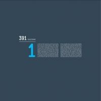 Blandade Artister - 391 Selezione 1 ryhmässä VINYYLI @ Bengans Skivbutik AB (4192582)