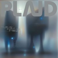 Plaid - Feorm Falorx ryhmässä VINYYLI @ Bengans Skivbutik AB (4192595)