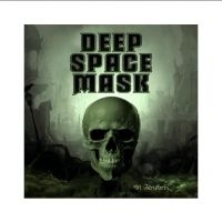 Deep Space Mask - In Tenebris ryhmässä CD @ Bengans Skivbutik AB (4192619)