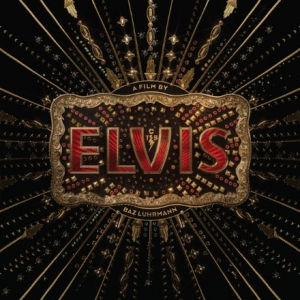 Various - Elvis (Original Motion Picture Soundtrack) ryhmässä VINYYLI @ Bengans Skivbutik AB (4192739)