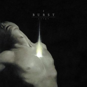 Burst - Origo (Vinyl Lp) ryhmässä VINYYLI @ Bengans Skivbutik AB (4192855)