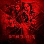 Beyond The Black - Beyond The Black ryhmässä CD @ Bengans Skivbutik AB (4193990)