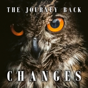 Journey Back - Changes ryhmässä CD @ Bengans Skivbutik AB (4194691)