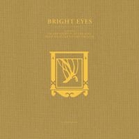 Bright Eyes - Lifted Or The Story Is In The Soil, ryhmässä Minishops / Bright Eyes @ Bengans Skivbutik AB (4194943)