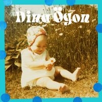 Dina Ögon - Oas ryhmässä Minishops / Dina Ögon Shop @ Bengans Skivbutik AB (4194954)