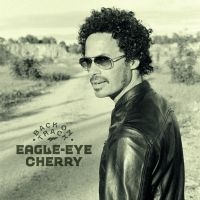 Eagle-Eye Cherry - Back On Track ryhmässä VINYYLI @ Bengans Skivbutik AB (4194955)