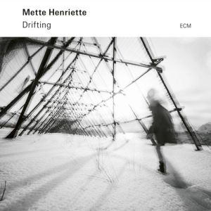 Mette Henriette - Drifting ryhmässä CD @ Bengans Skivbutik AB (4195695)