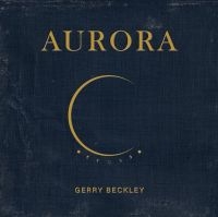 Beckley Gerry - Aurora ryhmässä VINYYLI @ Bengans Skivbutik AB (4195720)