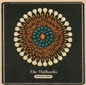 Unthanks - Sorrows Away ryhmässä VINYYLI @ Bengans Skivbutik AB (4196394)