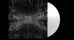 Babymetal - The Other One (Solid White Vinyl) ryhmässä VINYYLI @ Bengans Skivbutik AB (4196479)