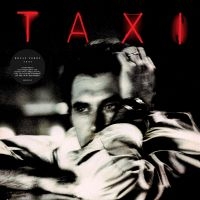 Bryan Ferry - Taxi ryhmässä ME SUOSITTELEMME / Record Store Day / RSD BF 2022 @ Bengans Skivbutik AB (4196541)