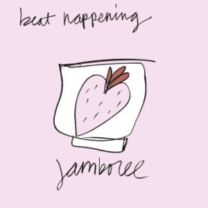 Beat Happening - Jamboree ryhmässä VINYYLI @ Bengans Skivbutik AB (4196804)