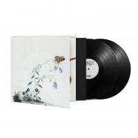 Botanist - I:The Suicide Tree/Ii:A Rose From T ryhmässä VINYYLI @ Bengans Skivbutik AB (4199350)