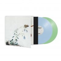 Botanist - I:The Suicide Tree/Ii:A Rose From T ryhmässä VINYYLI @ Bengans Skivbutik AB (4199351)